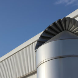 Ventilation Simple Flux : Entretien et Durabilité Saint-Leu-la-Foret